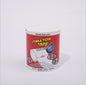 Waterproof Flex Tape