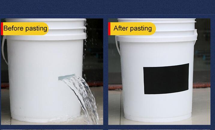 Waterproof Flex Tape